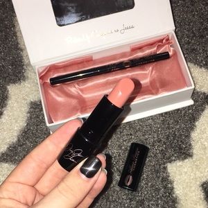 Makeup Jessie James Decker Lip Kit Poshmark